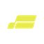 TruckAll Logo
